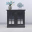 Armoire de rangement pour le salon-1230311563-1230311558