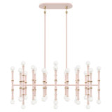 Kane Pendant Light
