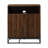 Christensen Accent Cabinet-1303987765