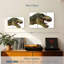 T-Rex Roar-792659168