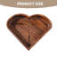Plateau noyer Millwood Pines Cinnante