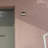 Addilynn Aluminum LED Wall Light-922671105