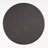 Erastus Round Wicker/Rattan Outdoor Bar Table