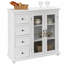 Truet Sideboard-122198865
