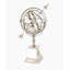 Sculpture sphère en aluminium armillary-1539488811