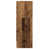 Reclaimed Wood