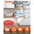 Giantex Electric Meat Grinder