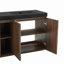 Meuble-lavabo moderne-257540846-257540832