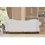 Canapé Chesterfield Hildur-587576185