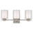 Aitkens 3 - Light Vanity Light