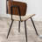 Barkev Dining Chairs-1394773738