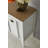 Needville Console