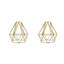 Andromedae - Light LED Geometric Pendant-661589627