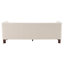 Canapé Orson Mid-Century-124651361