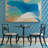 Trafalgar Side Chair