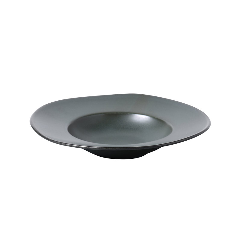 Champs 12 oz. Pasta Bowl