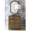 Chesterton Table Lamp