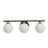 Babs 3 - Light LED Vanity Light-70181230