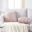 Housse de coussin Chevron-1144466214-1169851521