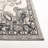 Odyssey Performance Oriental Rug-937749160