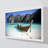 'Phi Phi Island' Framed Photographic Print-2125170653