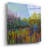 " Color Field 62 " by Jane Schmidt-396287110