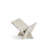 Aarno Paperweight