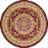 Aracelia Floral Indoor Rug-935379502
