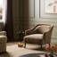 Noel Armchair-937697578