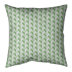 Cool Green