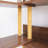 4 Tier Retractable & Rotatable Bookcases