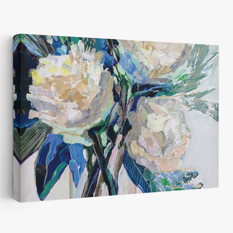 Bouquet - Chatham, H 16 po x l 24 po