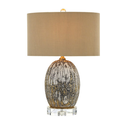 Lampe de table Mira