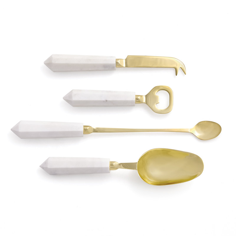 Bar Tool Set