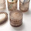 Bibby Bathroom Accessory Set-1311154751