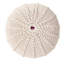 POUF TRICOTÉ-1951905704
