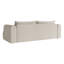 Montrelle 3 Seater Fabric Sleeper-1105651296