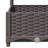 Rosalind Wheeler Garden Planter With Trellis-1692617763-1692617936