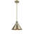 Paylor 1 - Light Single Pendant-1767184824-1767184828-1794900847