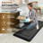 0.8"Extra Thick Anti-Fatigue Non-Slip Waterproof High Density Foam Kitchen Mat-110186809-110186791