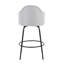 Tabouret de bar Arabelle-1052840858