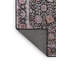 Tapis brun Thorgarth-1915267623