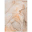 Tapis intérieur / extérieur Eliessia-1115434644