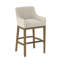 Upholstered Stool-1605032290-1605032364