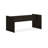 Mod Rectangle Conference Table-93848446-93848447