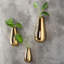 Ceramic Wall Planter-1293028243