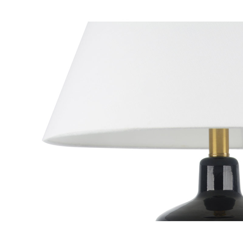 Lampe de table Florence