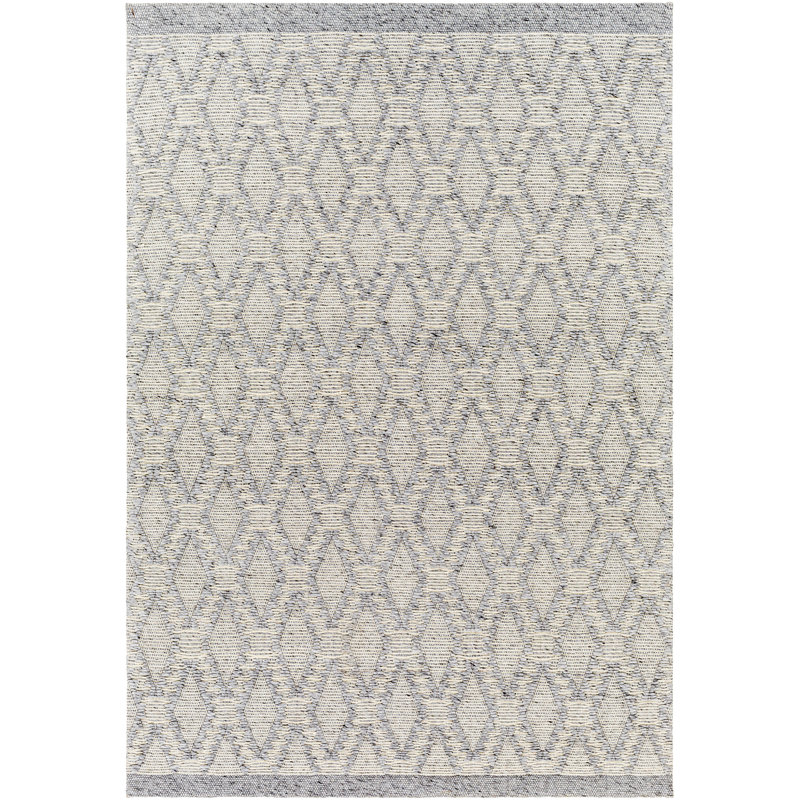 SAMPLE-Napoli Area Rug