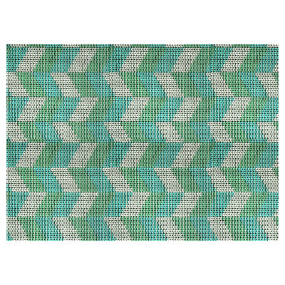 Tapis de bain Falkirk