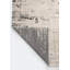 Rapture Abstract Area Rug-84007625
